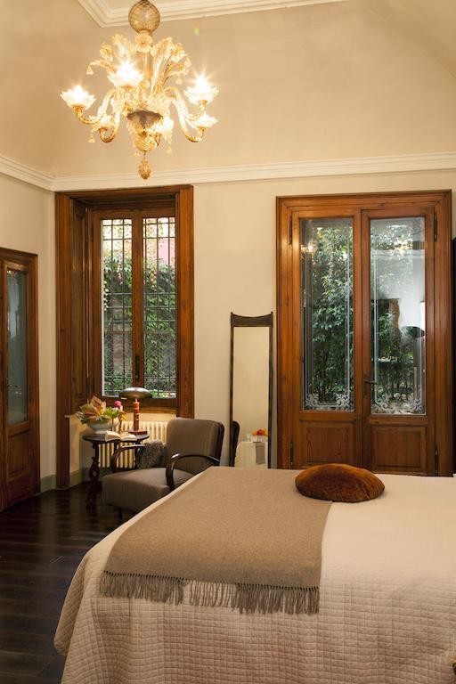 Bed and Breakfast Corte Dall'Era Брешия Номер фото